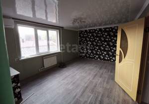 Дом 90м², 2-этажный, на длительный срок,