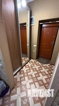 Дом 80м², 1-этажный, на длительный срок,