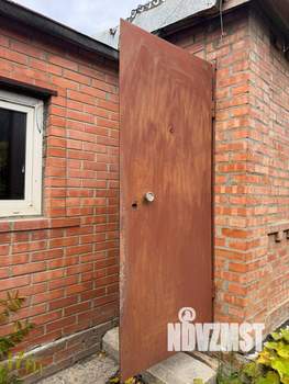 Дом 65м², 1-этажный, на длительный срок,