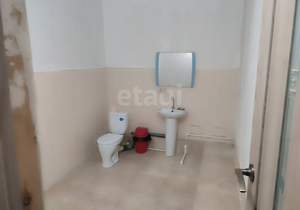 Дом 300м², 2-этажный, на длительный срок,