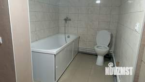 Дом 96м², 2-этажный, на длительный срок,