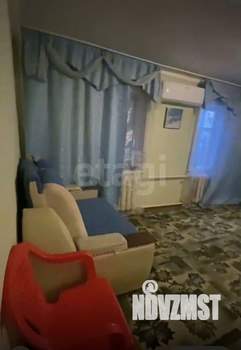 Дом 75м², 1-этажный, на длительный срок,