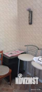 Дом 50м², 1-этажный, на длительный срок,