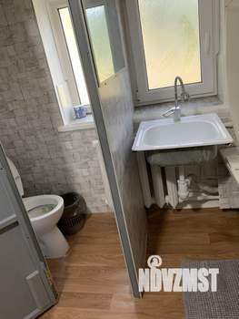 Дом 50м², 1-этажный, посуточно,