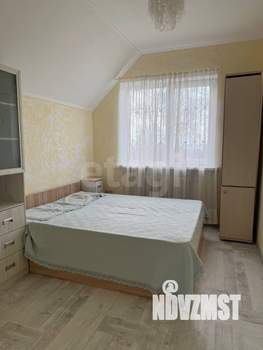 Дом 180м², 3-этажный, на длительный срок,