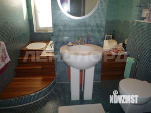 Дом 280м², 2-этажный, на длительный срок,