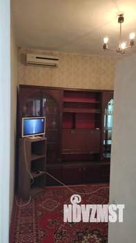 Дом 40м², 1-этажный, на длительный срок,