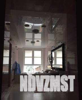 Дом 285м², 2-этажный, на длительный срок,