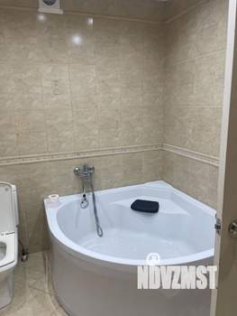 Дом 90м², 2-этажный, на длительный срок,