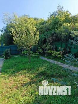 Дом 120м², 2-этажный, посуточно,