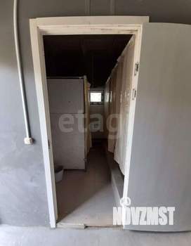 Дом 135м², 3-этажный, на длительный срок,