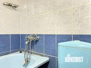 Дом 20м², 1-этажный, на длительный срок,