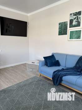 Дом 70м², 1-этажный, на длительный срок,