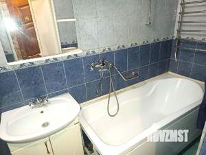 Дом 70м², 1-этажный, на длительный срок,