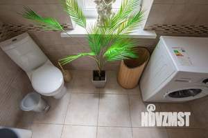 Дом 96м², 2-этажный, посуточно,