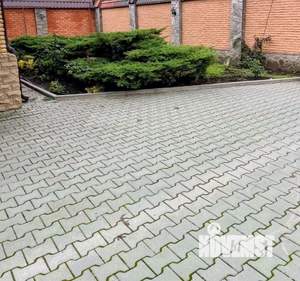 Дом 120м², 1-этажный, на длительный срок,
