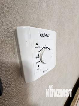 Дом 80м², 2-этажный, на длительный срок,