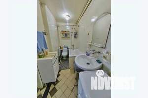 Дом 65м², 1-этажный, посуточно,