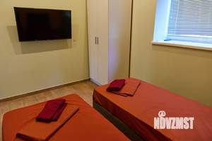 Дом 90м², 1-этажный, посуточно,