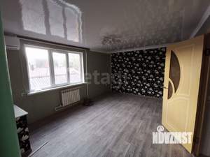 Дом 90м², 2-этажный, на длительный срок,