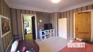 Дом 60м², 1-этажный, на длительный срок,