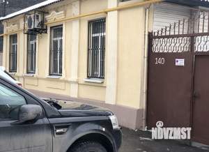 Дом 68м², 1-этажный, на длительный срок,