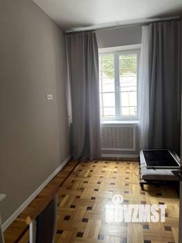 Дом 90м², 2-этажный, на длительный срок,