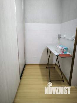 Дом 54м², 1-этажный, посуточно,