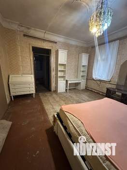 Дом 120м², 2-этажный, на длительный срок,