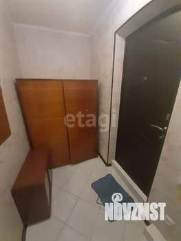 Дом 20м², 1-этажный, на длительный срок,