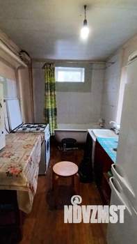 Дом 55м², 1-этажный, на длительный срок,