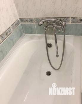 Дом 188м², 3-этажный, на длительный срок,