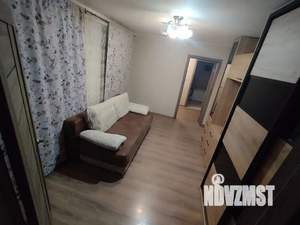 Дом 35м², 1-этажный, посуточно,