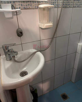 Дом 38м², 1-этажный, на длительный срок,