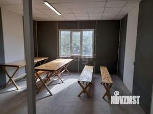 Дом 135м², 3-этажный, на длительный срок,