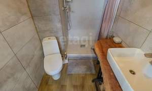 Дом 95м², 2-этажный, на длительный срок,