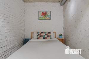 Дом 276м², 2-этажный, посуточно,