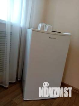 Дом 30м², 1-этажный, посуточно,