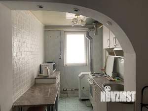 Дом 31м², 1-этажный, посуточно,