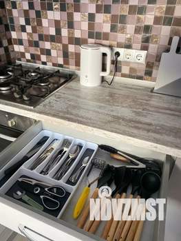 Дом 42м², 1-этажный, посуточно,