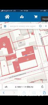 Дом 120м², 1-этажный, на длительный срок,