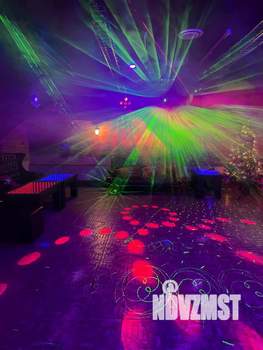 Дом 200м², 1-этажный, посуточно,