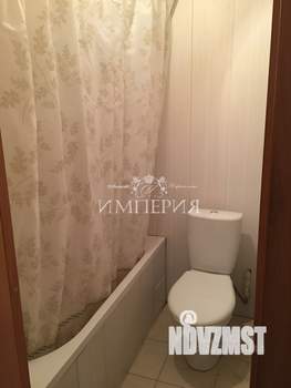 Дом 63м², 1-этажный, на длительный срок,