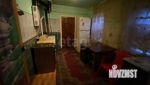 Дом 75м², 1-этажный, на длительный срок,