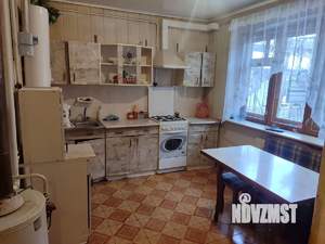 Дом 85м², 1-этажный, на длительный срок,