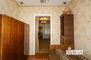 Дом 65м², 1-этажный, на длительный срок,