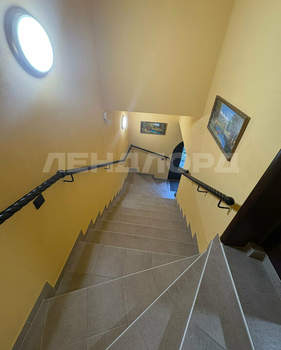 Дом 120м², 3-этажный, на длительный срок,