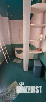 Дом 200м², 2-этажный, на длительный срок,