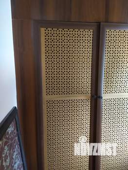 Дом 65м², 2-этажный, на длительный срок,