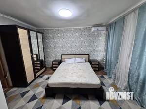 Дом 80м², 2-этажный, на длительный срок,